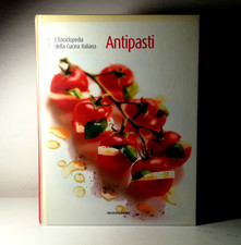 enciclopedia cucina italiana volume usato enciclopedia cucina italiana volume usato Italia