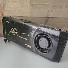 Pny geforce gtx for sale  Cocoa