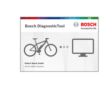 Ebike diagnostic software for sale  Shipping to Ireland