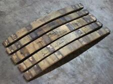 Staves oak barrels for sale  MATLOCK