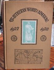 almanac world history for sale  Oklahoma City