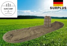 Bundeswehr mumien schlafsack gebraucht kaufen  Ennepetal