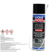 Liqui moly 5168 for sale  Shipping to Ireland