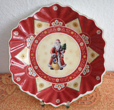 Villeroy boch toy gebraucht kaufen  Heidesee