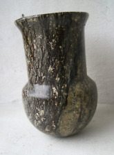 Vase marmor 16 gebraucht kaufen  Berghsn.,-Windhgn.,-Lieberhsn.