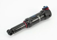 Rock shox deluxe for sale  Shipping to Ireland