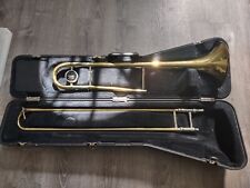 King 606 trombone for sale  Venice