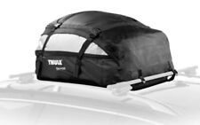 Thule tahoe rooftop for sale  Waverly