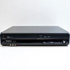 Panasonic dmr ez49v for sale  Shipping to Ireland