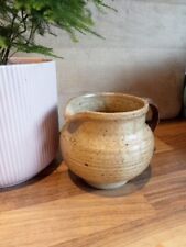 Vintage studio pottery for sale  NEWTON-LE-WILLOWS