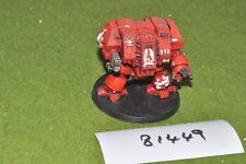 28mm sci space for sale  DERBY