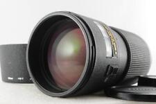 Used, AF NIKKOR 80-200mm f2.8 D II 59624 for sale  Shipping to South Africa