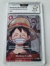 One piece pca d'occasion  Annecy