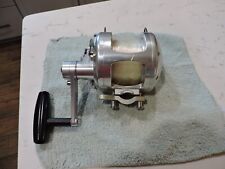 Used, Avet Pro Deep Sea fishing Reel Pro EX 30/2 for sale  Shipping to South Africa
