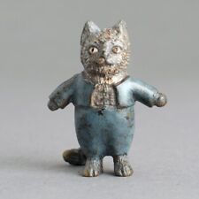 Tom kitten miniature for sale  STEYNING