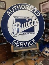 buick sign for sale  Stoneville