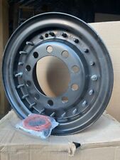 Titan 20x10 steel for sale  New Orleans