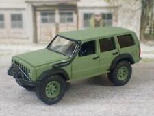 1984 2001 jeep for sale  Burnsville