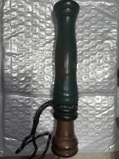 Duck call duck for sale  Brooklyn