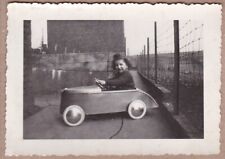 childrens pedal cars for sale  NEATH