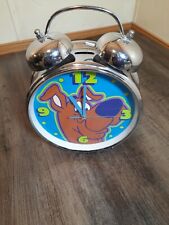 Scooby doo alarm for sale  Saint Marys