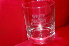 Whyte mackay special for sale  PORTSMOUTH