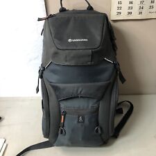 Vanguard adapter backpack for sale  Coats