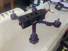 Eachine wizard x220s for sale  LEEDS