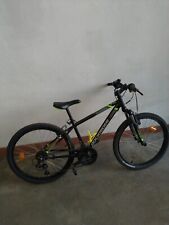 Bicicletta mountain bike usato  Voghera