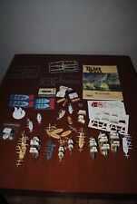 Warlord games black for sale  Inman