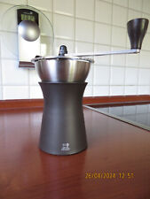 Peugeot kaffeemühle kronos gebraucht kaufen  Rendsburg