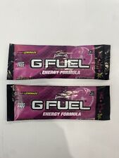 Fuel pink lemonade for sale  BRACKNELL