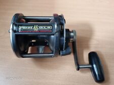 deep sea fishing reels for sale  UK