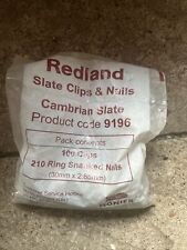 redland cambrian slates for sale  DAVENTRY