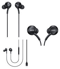 Riginal samsung headset gebraucht kaufen  Holzgerlingen