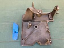 Victrola motor frame for sale  Makinen