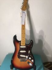 Vintage electric guitar for sale  SOUTHPORT