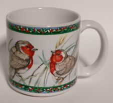 Dakin coffee mug for sale  Mansfield
