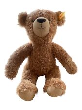 Steiff happy teddybär gebraucht kaufen  Erkheim