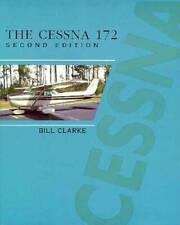 Cessna 172 paperback for sale  Montgomery