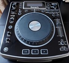 Numark ndx800 professional for sale  HULL