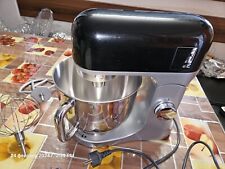 Kenwood kmx750bk gebraucht kaufen  Straubing