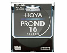 Hoya filtro pro usato  Merate