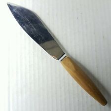 Digsmed mcm knife for sale  Lakeport
