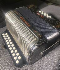 hohner erika gebraucht kaufen  Swisttal