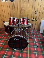 Piece tornado mapex for sale  Liverpool