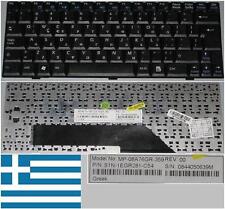 Clavier qwerty grec d'occasion  Dompierre-sur-Besbre