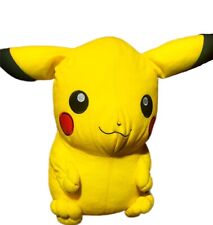 Pokemon pikachu nintendo for sale  Marysville