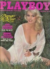 Magazine 1980 dorothy for sale  Ireland
