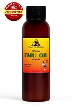 Australian emu oil for sale  Chicago